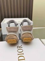 Кеды DIOR Premium