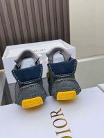 Кеды DIOR Premium