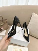 Туфли DIOR Premium