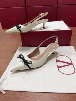 Босножки VALENTINO Premium