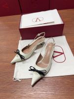 Босножки VALENTINO Premium