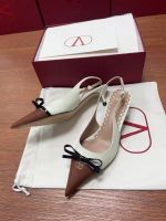 Босножки VALENTINO Premium