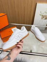 Кроссовки HERMES Premium