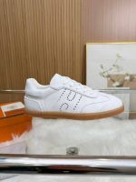 Кроссовки HERMES Premium