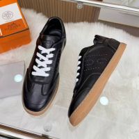 Кроссовки HERMES Premium Кроссовки HERMES Premium