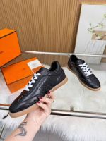 Кроссовки HERMES Premium Кроссовки HERMES Premium