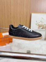 Кроссовки HERMES Premium Кроссовки HERMES Premium