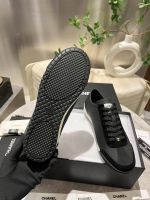 Кроссовки CHANEL Premium