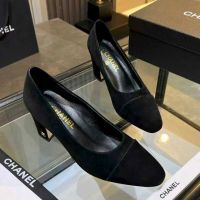 Туфли CHANEL Premium