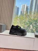 Кроссовки на платформе BALENCIAGA Premium Кроссовки на платформе BALENCIAGA Premium