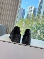 Кроссовки на платформе BALENCIAGA Premium Кроссовки на платформе BALENCIAGA Premium