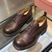 Дерби MIU MIU Premium