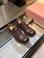 Дерби MIU MIU Premium