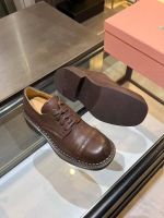 Дерби MIU MIU Premium