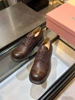 Дерби MIU MIU Premium