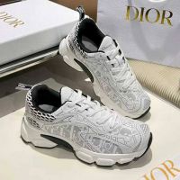 Кроссовки DIOR Premium