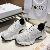 Кроссовки DIOR Premium