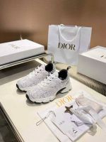 Кроссовки DIOR Premium
