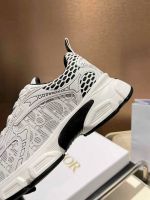 Кроссовки DIOR Premium
