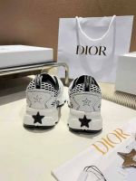 Кроссовки DIOR Premium