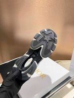 Кроссовки DIOR Premium