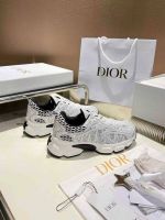 Кроссовки DIOR Premium