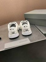 Кроссовки BALENCIAGA Premium