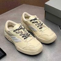 Кроссовки BALENCIAGA Premium