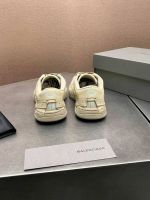 Кроссовки BALENCIAGA Premium