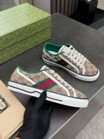 Кеды GUCCI Premium