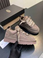 Кроссовки UGG Premium Кроссовки UGG Premium