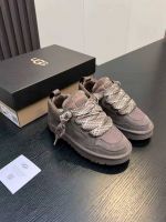 Кроссовки UGG Premium Кроссовки UGG Premium