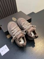 Кроссовки UGG Premium Кроссовки UGG Premium