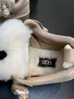 Кроссовки UGG Premium