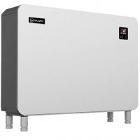 Инверторный осушитель воздуха Aquaviva AVHR120 (120 л/сутки)