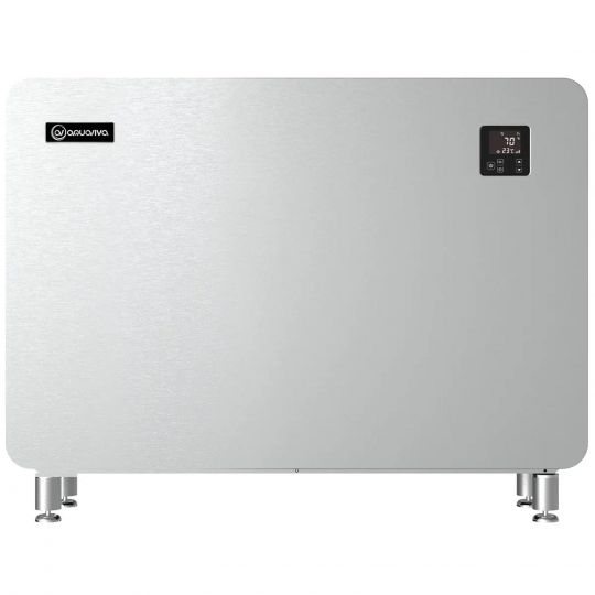 Инверторный осушитель воздуха Aquaviva AVHR120 (120 л/сутки)