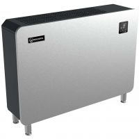 Инверторный осушитель воздуха Aquaviva AVHR120 (120 л/сутки)
