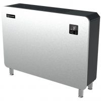 Инверторный осушитель воздуха Aquaviva AVHR120 (120 л/сутки)