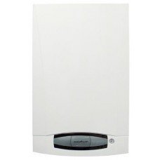 Котел газовый настенный BAXI LUNA-3 COMFORT 240 i с выносной панелью управления