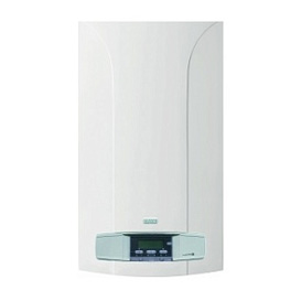 Котел газовый настенный BAXI LUNA-3 240 i