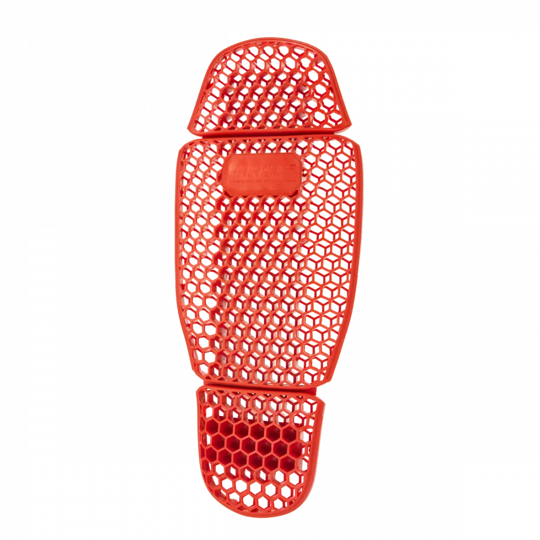 Защита спины SHIMA AIRFORCE FLEXX PROTECTOR CB21F