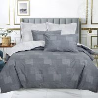 «Дионис» (Премиум) постельное белье Сатин 1.5 спальный