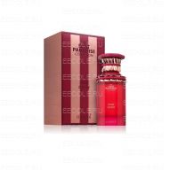 Hamidi Perfumes Divine Cherry