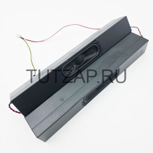 Динамики KTC-17 7711-A2808A-410100G1 7711-A2808A-410100H1 для телевизора Hi VHIX-55U239MSA