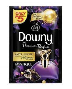 Downy Кондиционер для белья Мистический, 20 мл