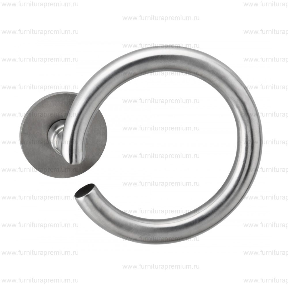 Ручка Frascio Circle