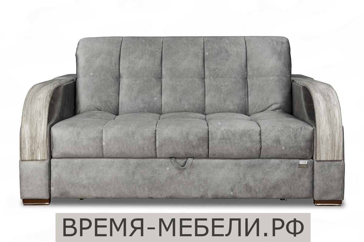 Диван Адриатика Б