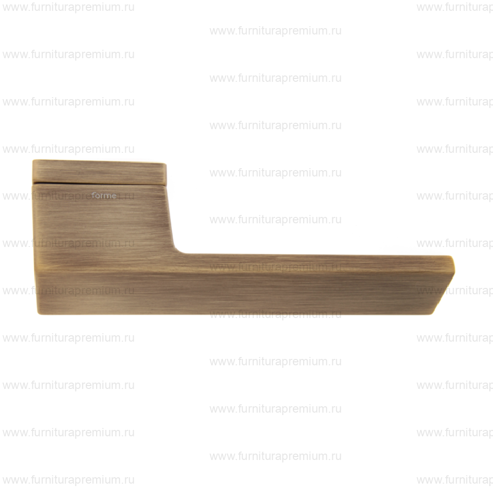 Ручка Forme 295 Icon