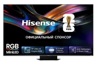 Телевизор Hisense 65UR9S