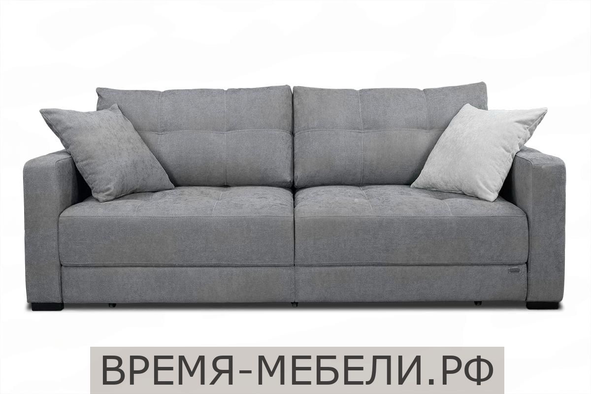 Диван Арно Б